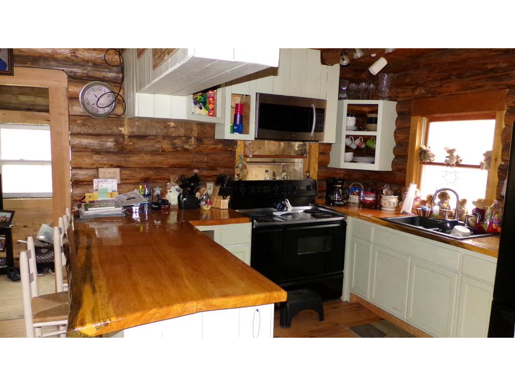 147 Durrell Mountain Road Belmont, NH 03220 - Photo 5 of 21