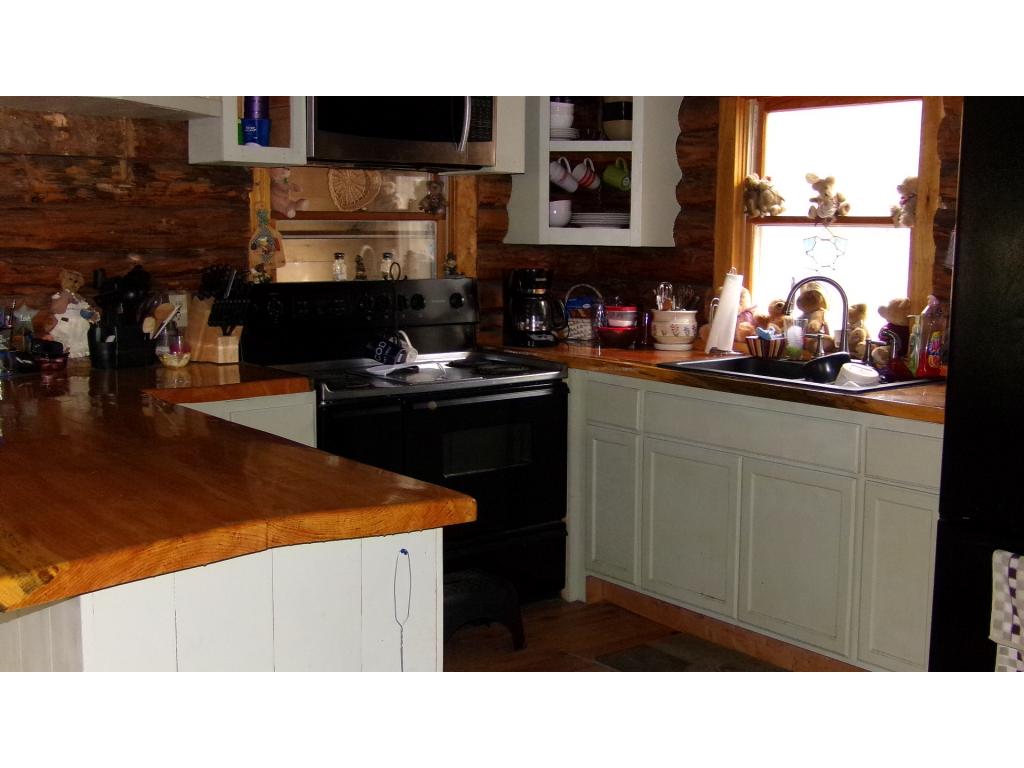 147 Durrell Mountain Road Belmont, NH 03220 - Photo 6 of 21