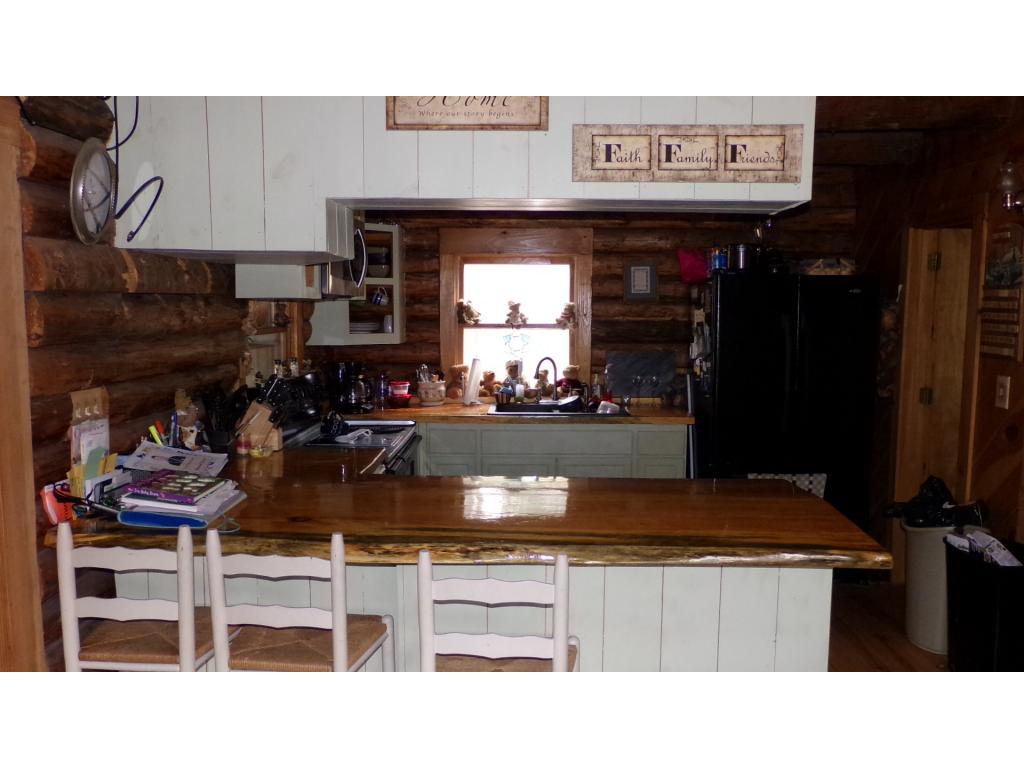 147 Durrell Mountain Road Belmont, NH 03220 - Photo 7 of 21
