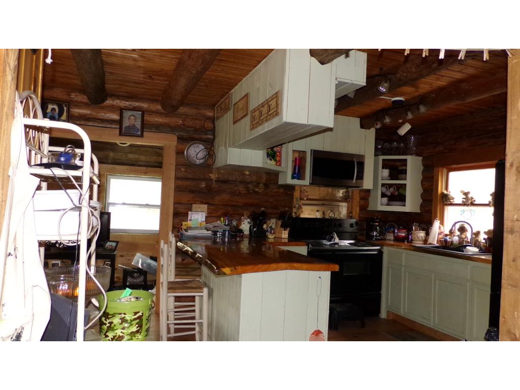 147 Durrell Mountain Road Belmont, NH 03220 - Photo 8 of 21