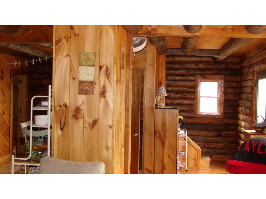 147 Durrell Mountain Road Belmont, NH 03220 - Photo 10 of 21