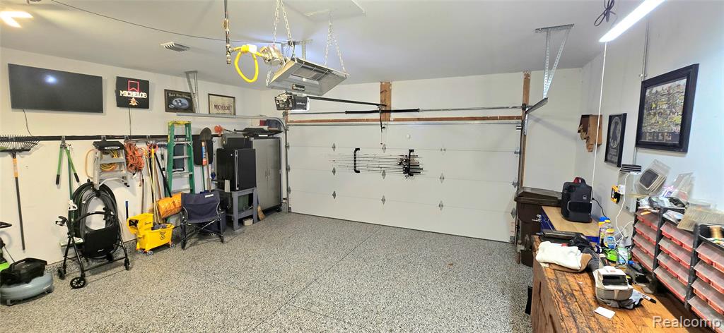 4010 Eastbridge Road Stockbridge, MI 49285 - Photo 31 of 40 Gallery Image 31