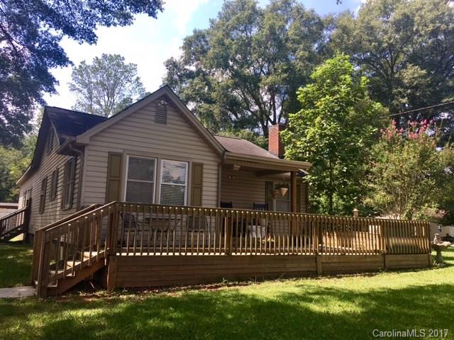 1718 South Point Road Belmont, NC 28012 - Photo 1 of 7 Gallery Image 1
