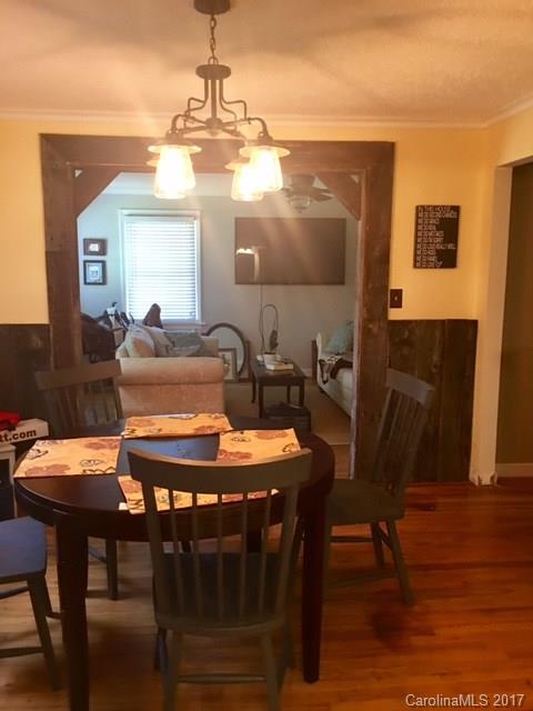 1718 South Point Road Belmont, NC 28012 - Photo 4 of 7 Gallery Image 4