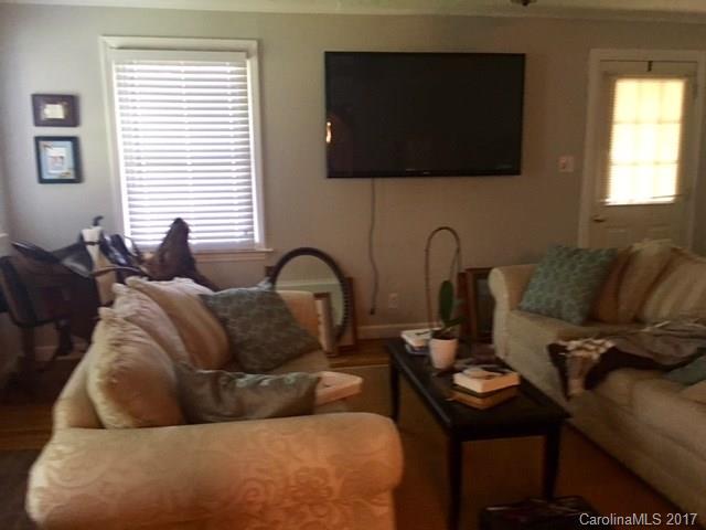 1718 South Point Road Belmont, NC 28012 - Photo 5 of 7 Gallery Image 5
