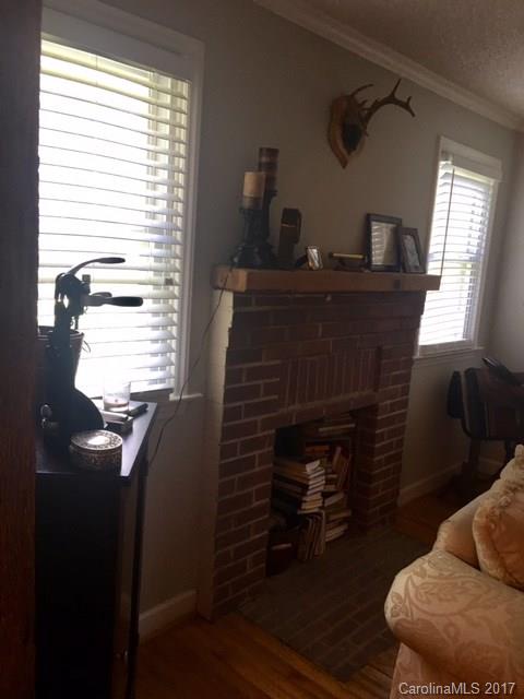 1718 South Point Road Belmont, NC 28012 - Photo 6 of 7 Gallery Image 6