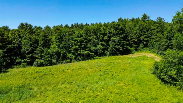 $429,000 | 3702 Mt Philo Road, Unit 12, Charlotte, VT 05445