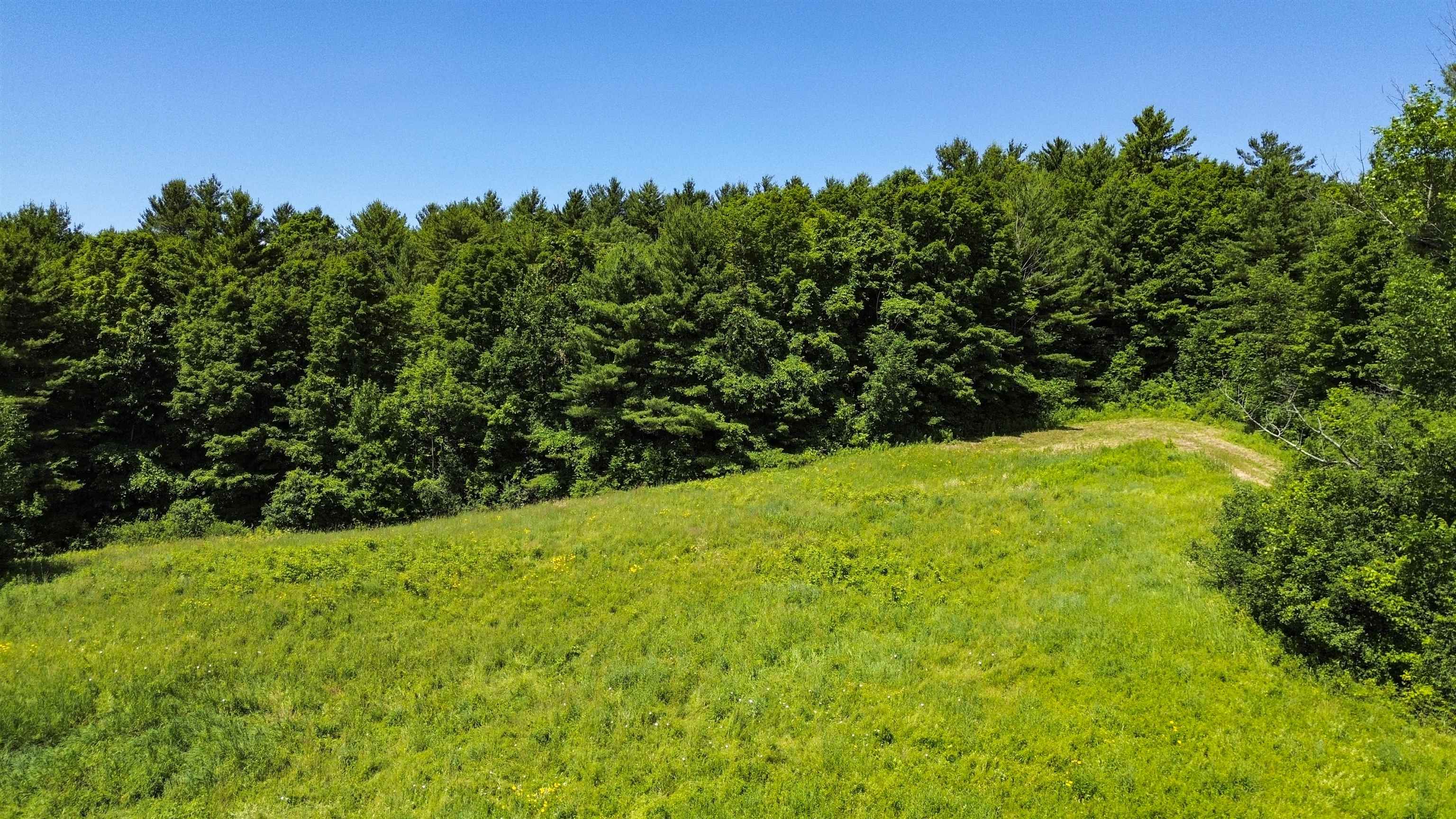 3702 Mt Philo Road, Unit 12 Charlotte, VT 05445 - Photo 12 of 22