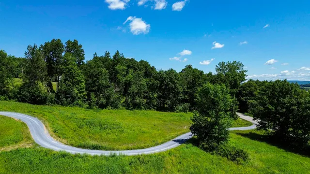 $429,000 | 3702 Mt Philo Road, Unit 12, Charlotte, VT 05445