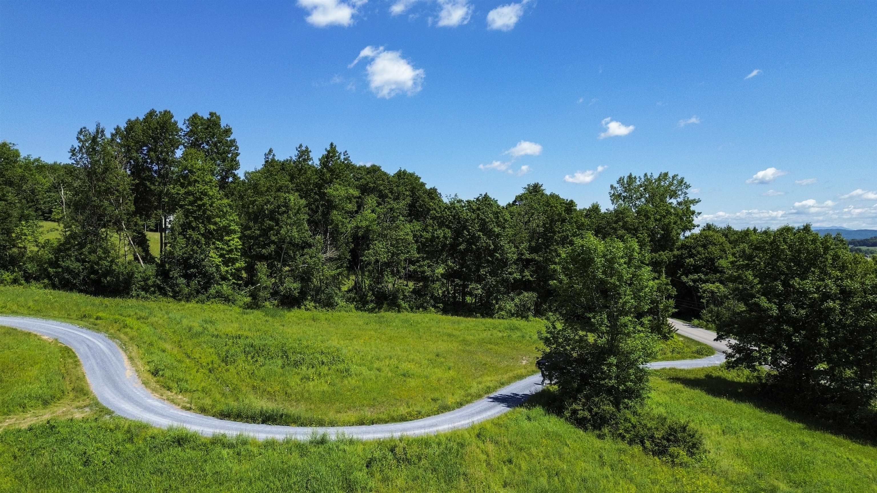 3702 Mt Philo Road, Unit 12 Charlotte, VT 05445 - Photo 13 of 22