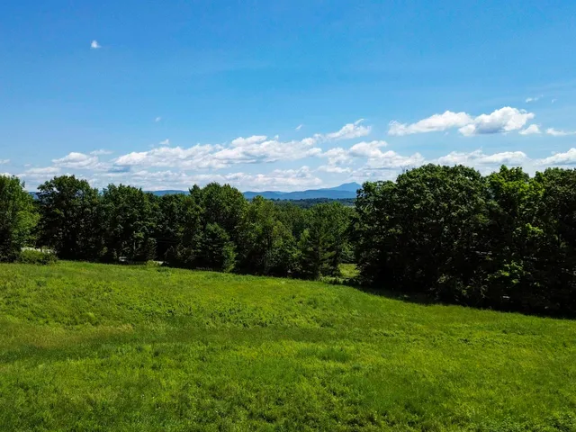 $429,000 | 3702 Mt Philo Road, Unit 12, Charlotte, VT 05445