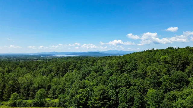$429,000 | 3702 Mt Philo Road, Unit 12, Charlotte, VT 05445