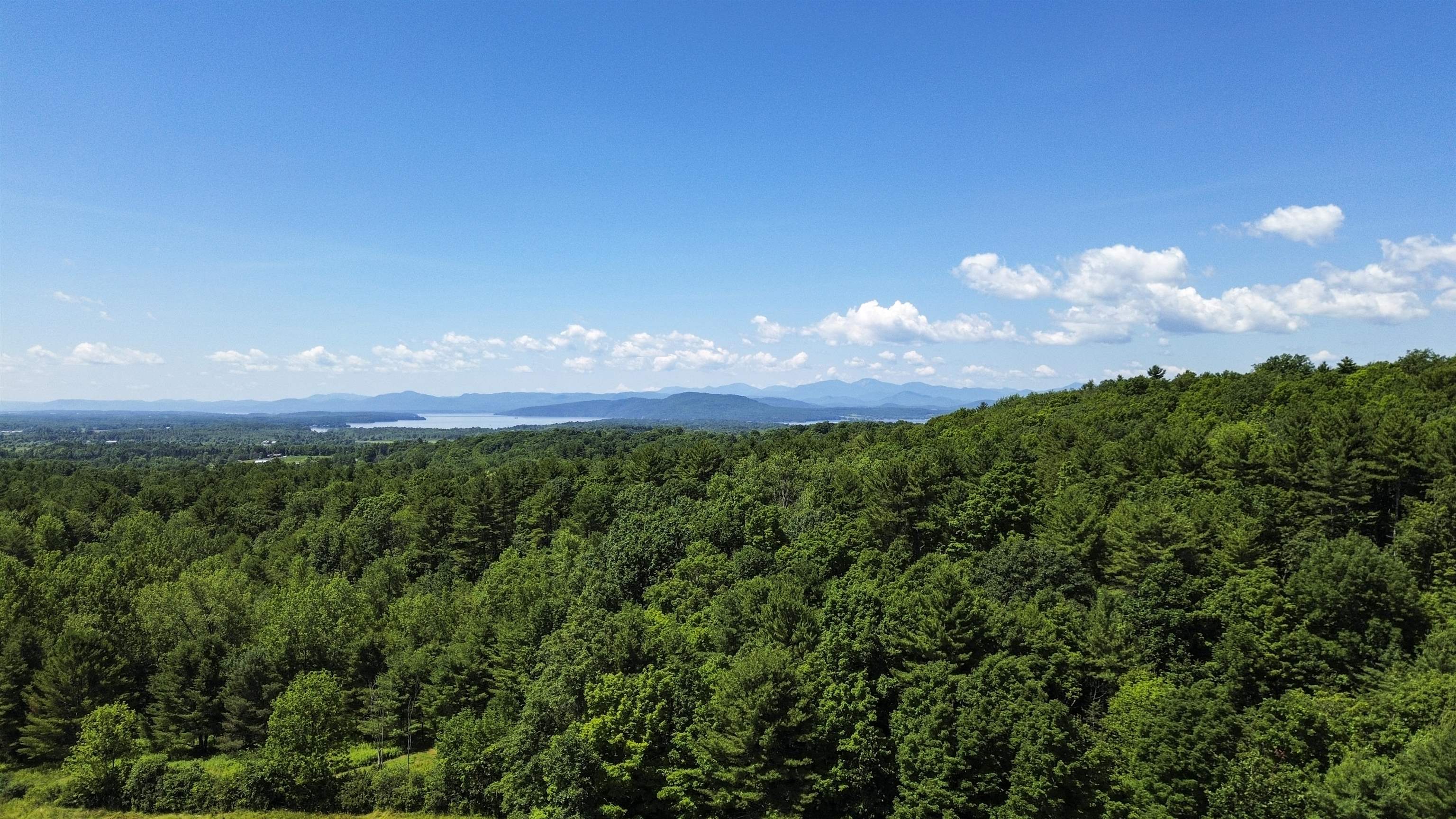 3702 Mt Philo Road, Unit 12 Charlotte, VT 05445 - Photo 17 of 22