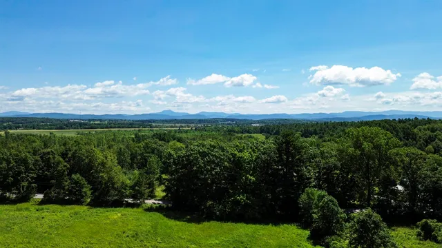 $429,000 | 3702 Mt Philo Road, Unit 12, Charlotte, VT 05445