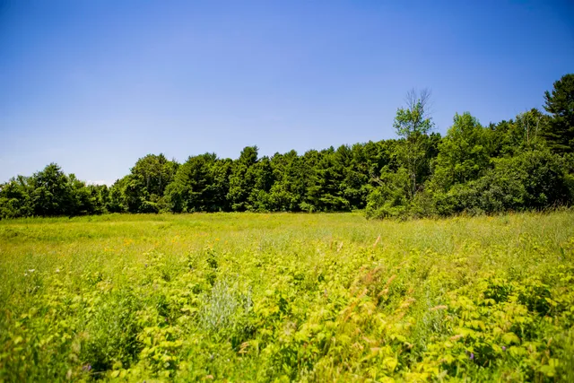 $429,000 | 3702 Mt Philo Road, Unit 12, Charlotte, VT 05445