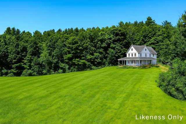 $429,000 | 3702 Mt Philo Road, Unit 12, Charlotte, VT 05445