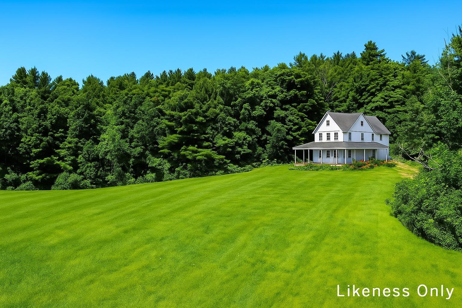 3702 Mt Philo Road, Unit 12 Charlotte, VT 05445 - Photo 3 of 22