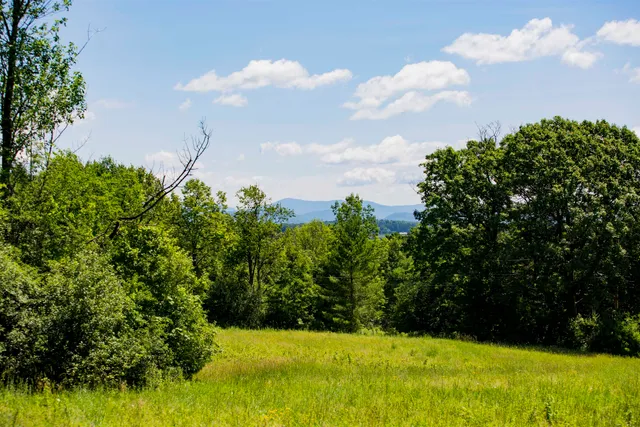 $429,000 | 3702 Mt Philo Road, Unit 12, Charlotte, VT 05445