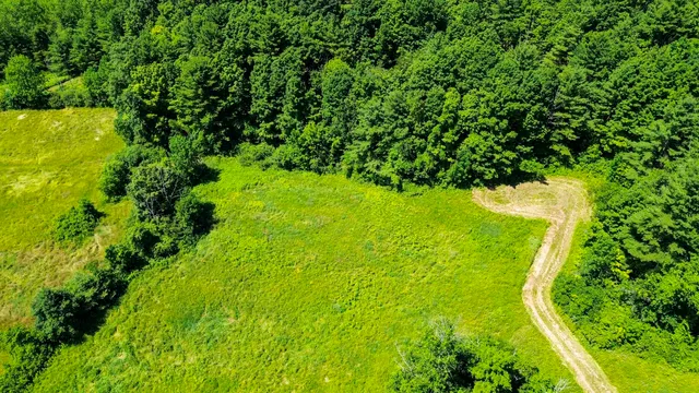 $429,000 | 3702 Mt Philo Road, Unit 12, Charlotte, VT 05445