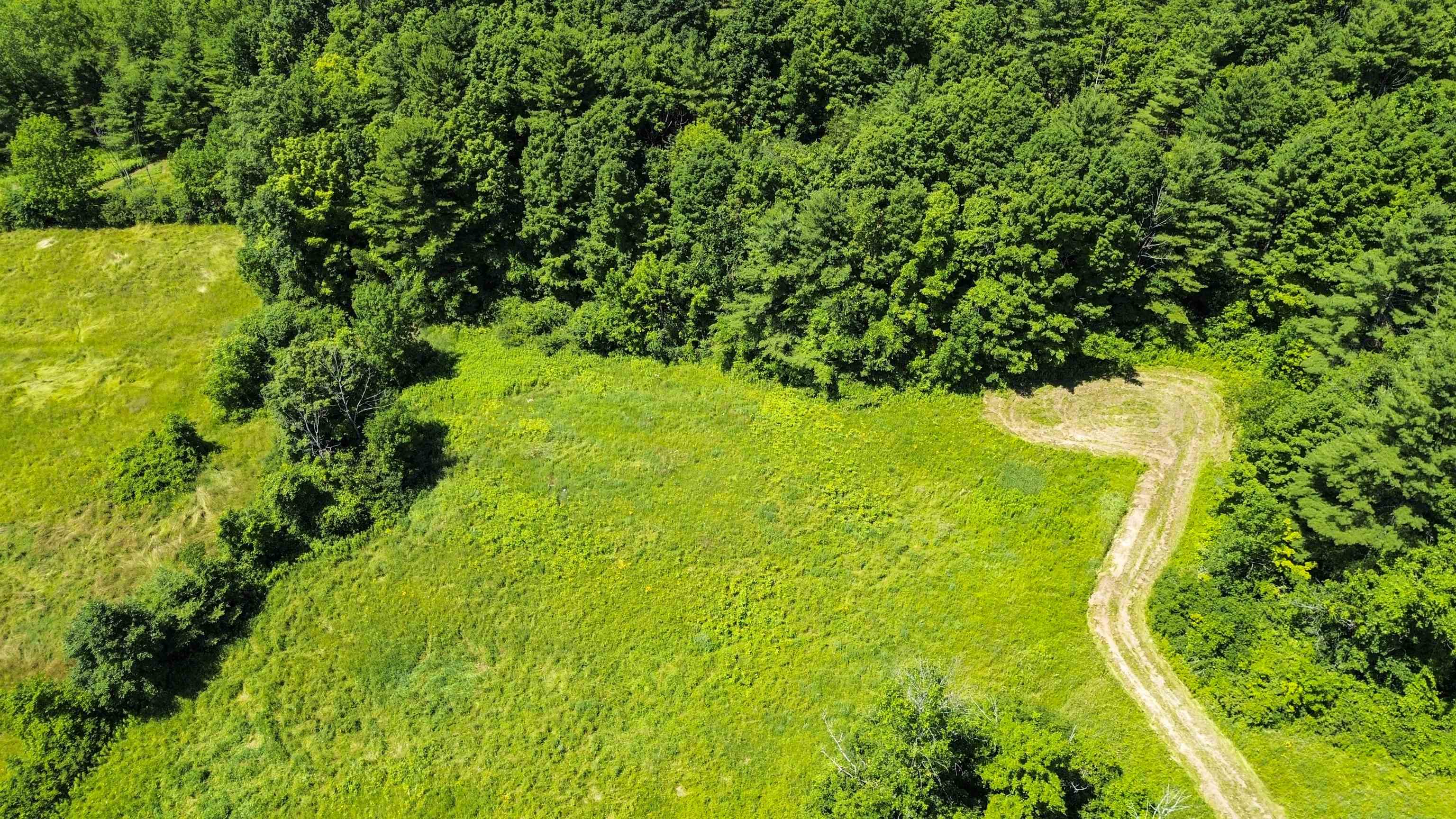 3702 Mt Philo Road, Unit 12 Charlotte, VT 05445 - Photo 5 of 22