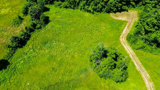 $429,000 | 3702 Mt Philo Road, Unit 12, Charlotte, VT 05445