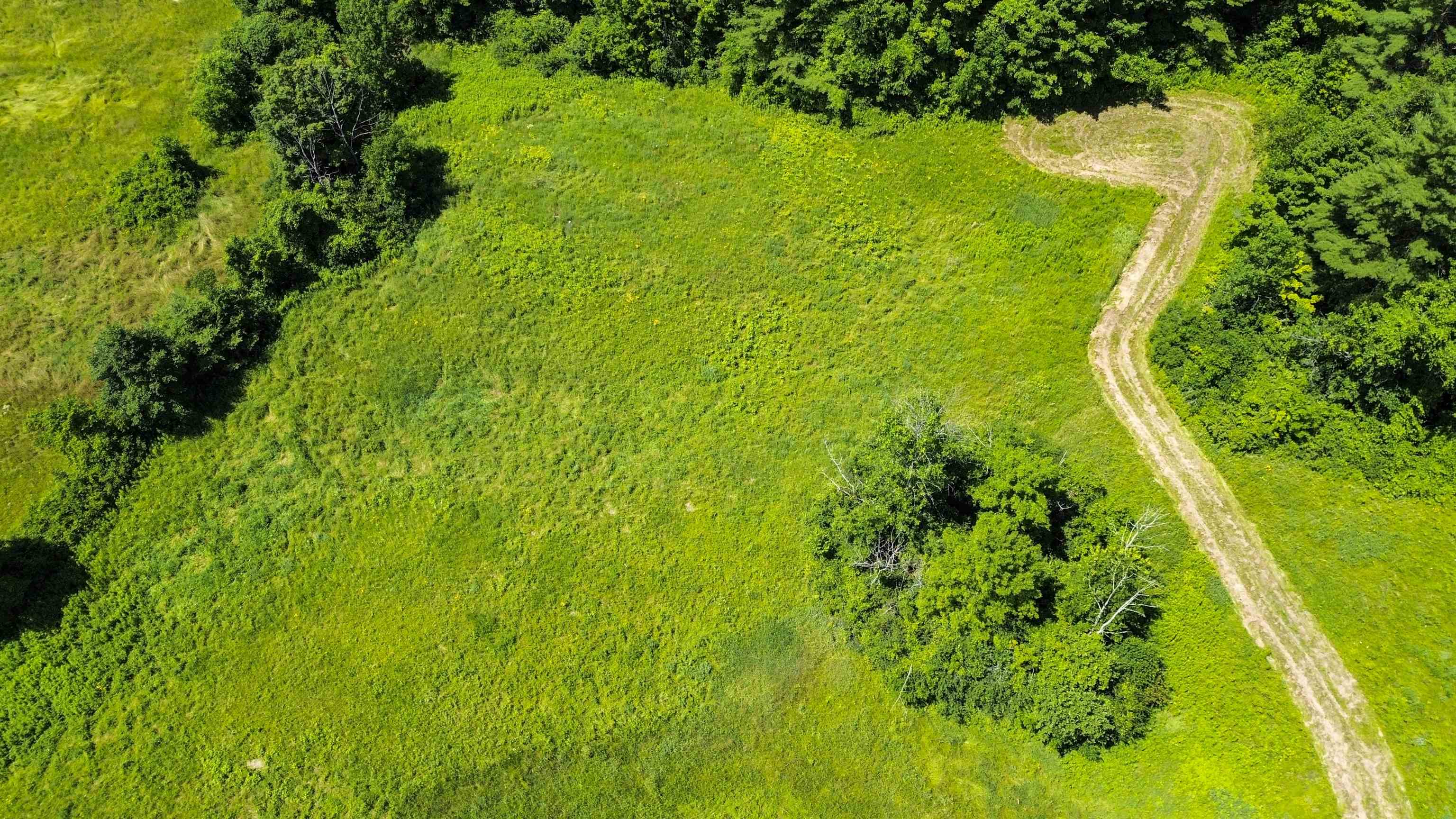 3702 Mt Philo Road, Unit 12 Charlotte, VT 05445 - Photo 6 of 22