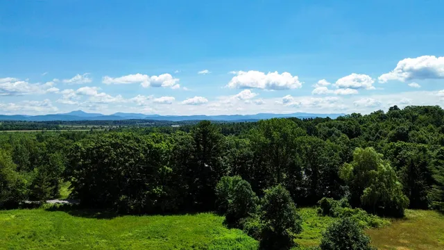 $429,000 | 3702 Mt Philo Road, Unit 12, Charlotte, VT 05445