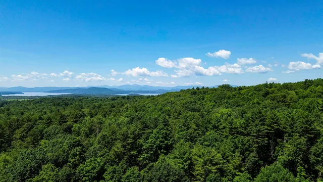 $429,000 | 3702 Mt Philo Road, Unit 12, Charlotte, VT 05445