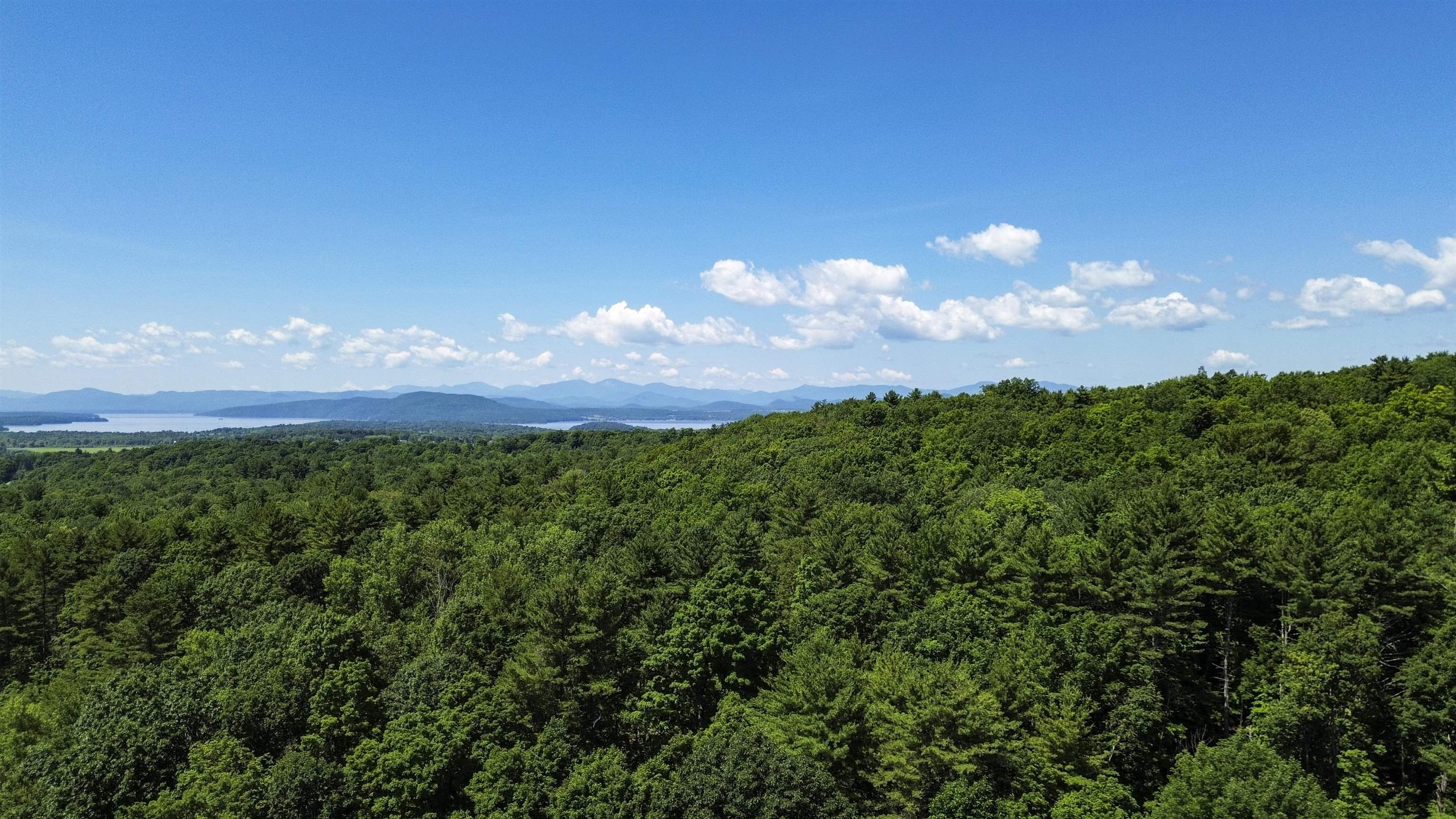 3702 Mt Philo Road, Unit 12 Charlotte, VT 05445 - Photo 10 of 22