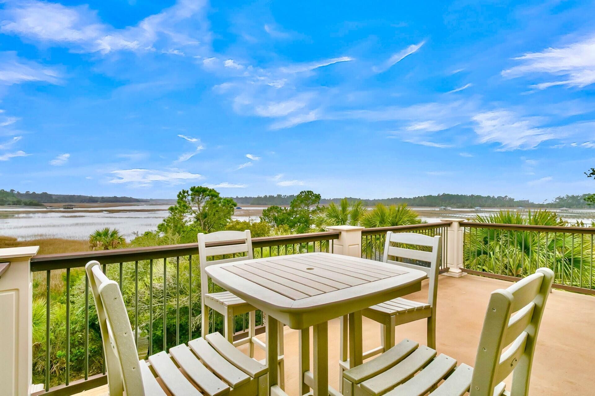 2725 Parkers Landing Road Mount Pleasant, SC 29466 - Photo 53 of 95