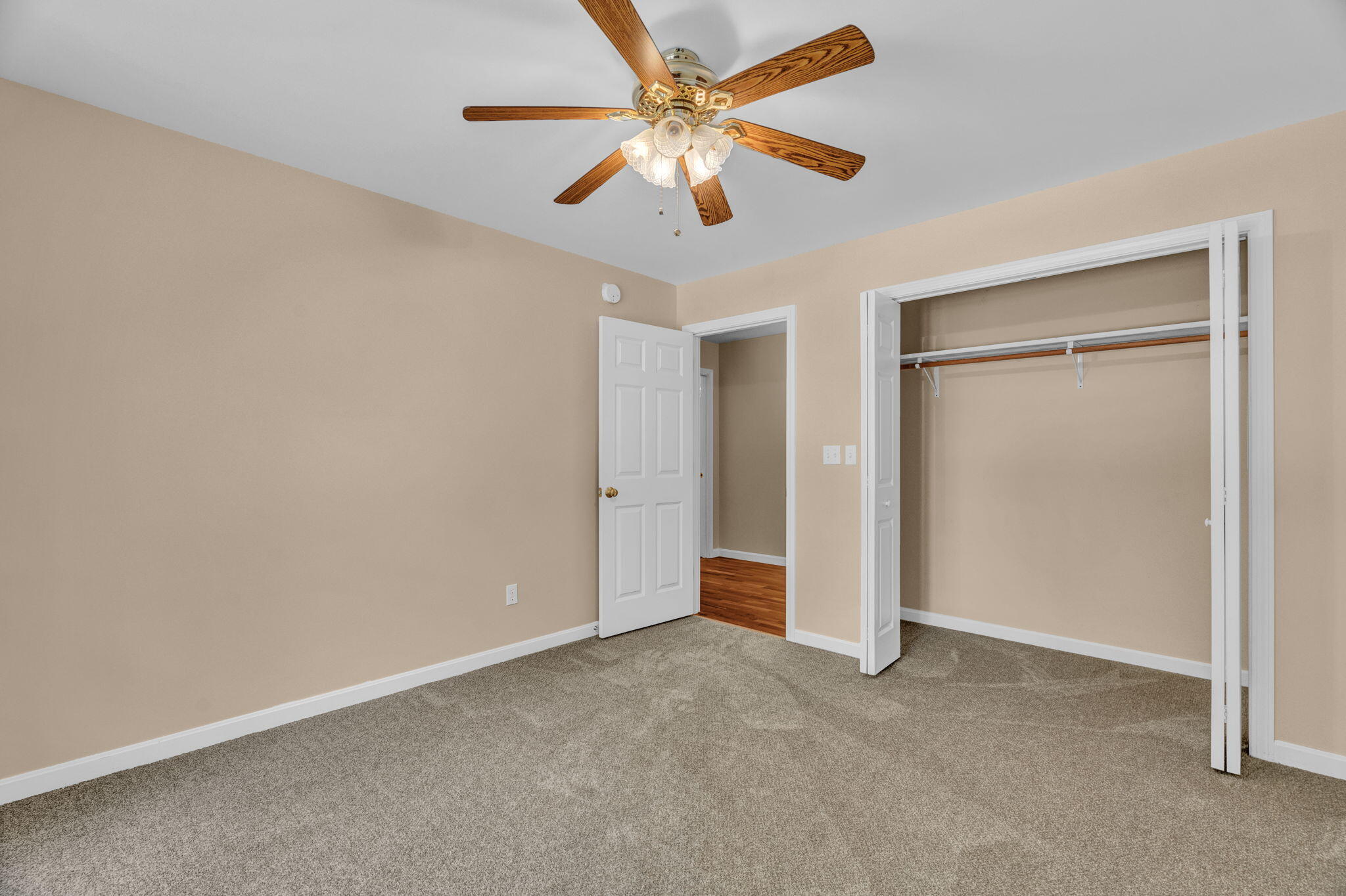 73 Woodland Road Durham, ME 04222 - Photo 38 of 91 54-web-or-mls-73-woodland-rd