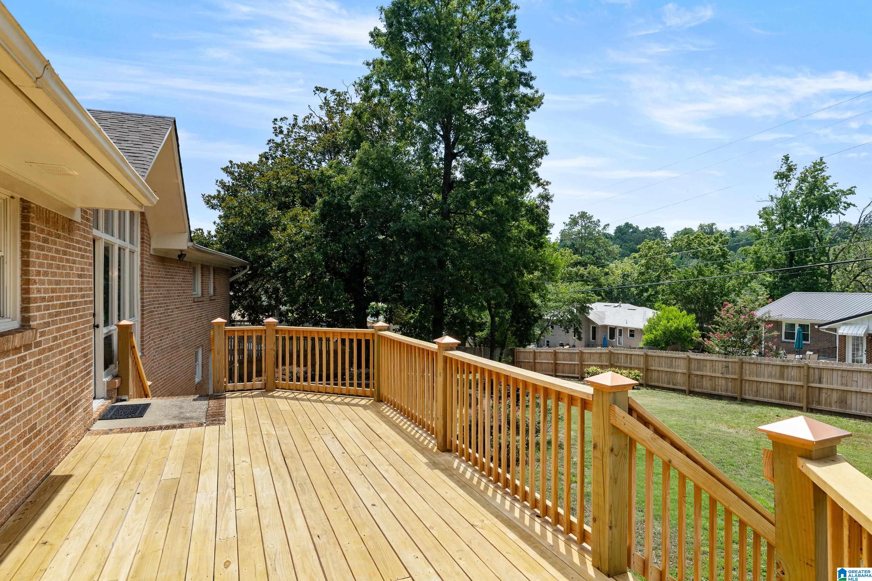 1833 Cedarwood Road Birmingham, AL 35216 - Photo 30 of 31