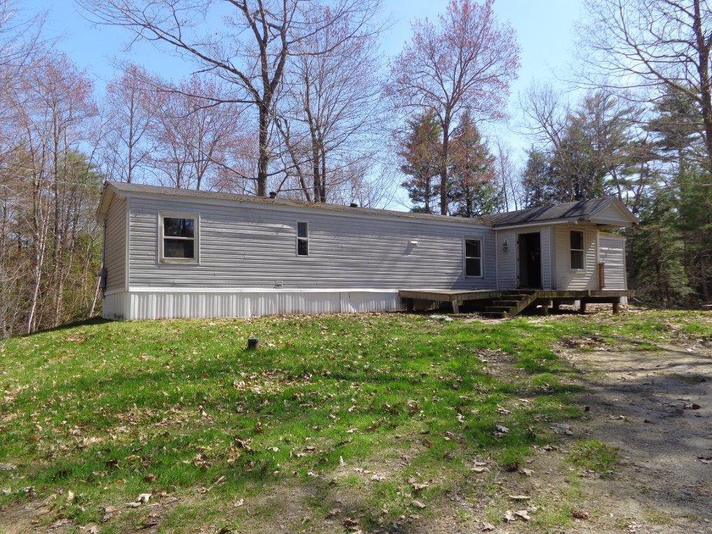 211 Biscay Road Damariscotta, ME 04543 - Photo 1 of 13 Photo
