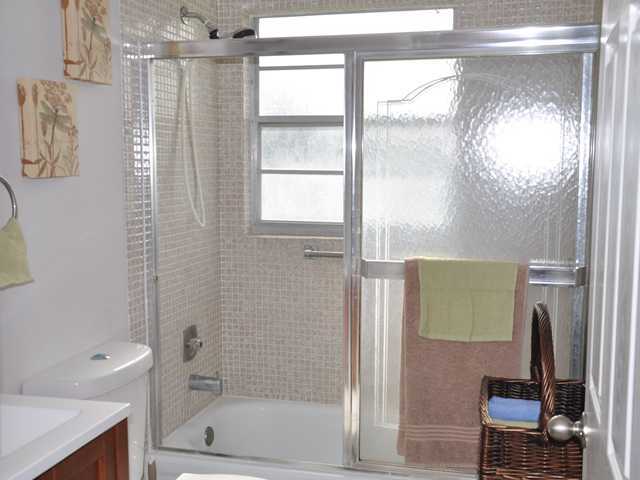 225 Suffolk F, Unit 2250 Boca Raton, FL 33434 - Photo 2 of 6 Additional Photo