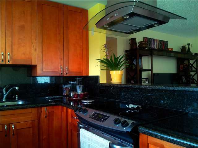 225 Suffolk F, Unit 2250 Boca Raton, FL 33434 - Photo 4 of 6 Additional Photo
