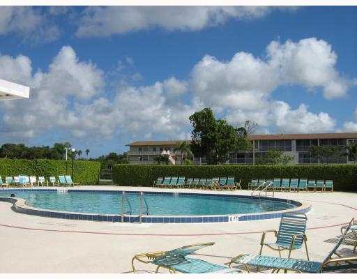 225 Suffolk F, Unit 2250 Boca Raton, FL 33434 - Photo 5 of 6 Additional Photo
