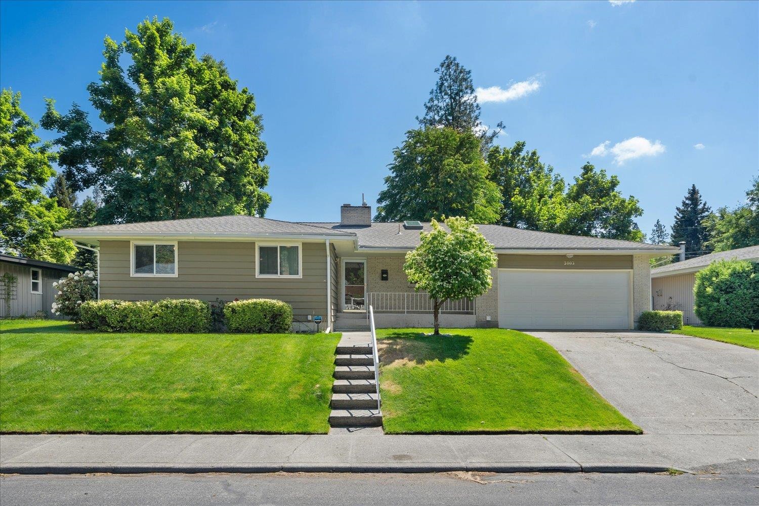 3003 West Woodside Avenue Spokane, WA 99208 - Photo 2 of 50