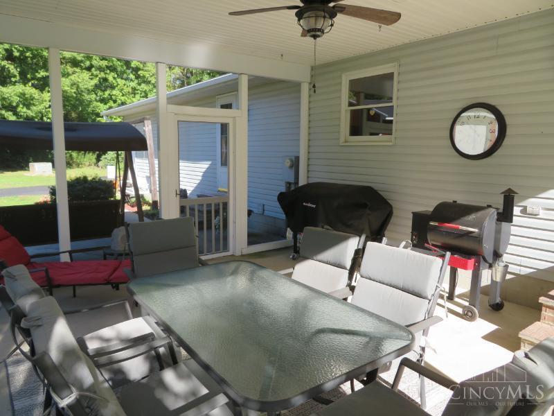 561 Steele Road New Vienna, OH 45159 - Photo 59 of 83 Gallery Image 59