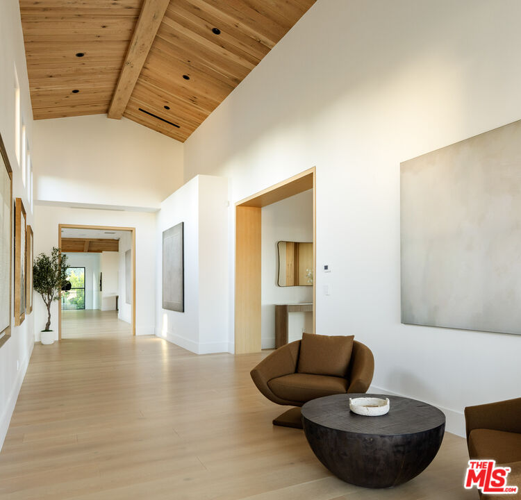 25079 Jim Bridger Road Hidden Hills, CA 91302 - Photo 18 of 25