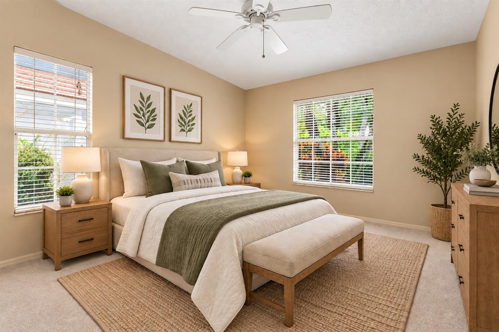 6724 Approach Road, Unit 3 Sarasota, FL 34238 - Photo 25 of 36 Gallery Image 25