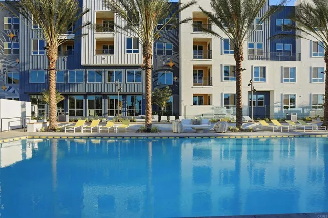 $3,100 | 6020 Moonglow Drive, Unit 5113, Chula Vista, CA 91913