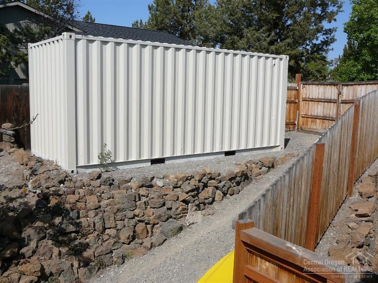 2157 Northeast Wells Acres Road Bend, OR 97701 - Photo 25 of 25 Additional Photo