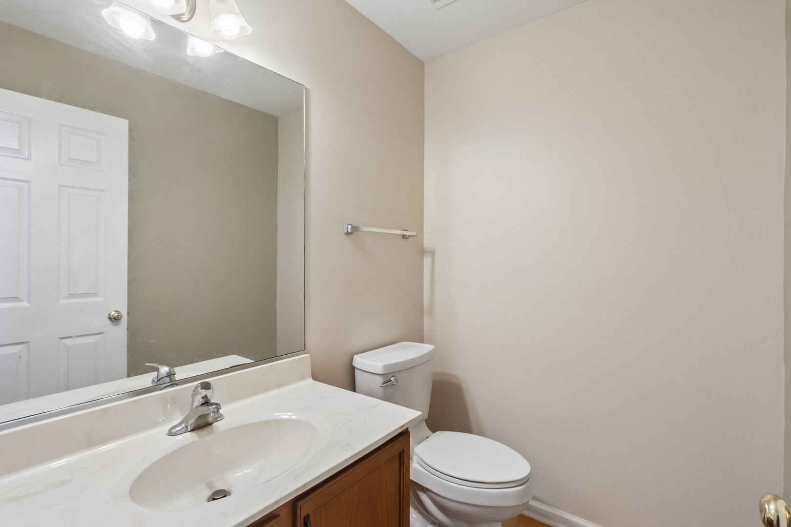 4051 Tansy Road Aurora, IL 60504 - Photo 22 of 50 Gallery Image 22
