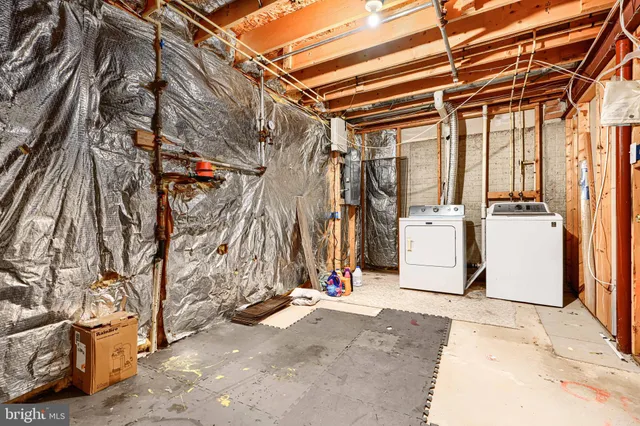 $295,000 | 537 Cider Press Court, Unit 13, Joppa, MD 21085