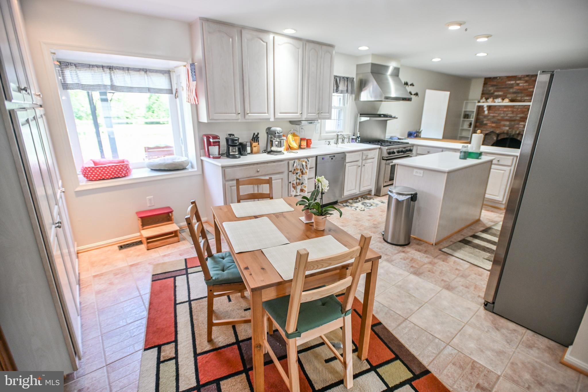 9229 Mellenbrook Road Columbia, MD 21045 - Photo 11 of 51 Gallery Image 11
