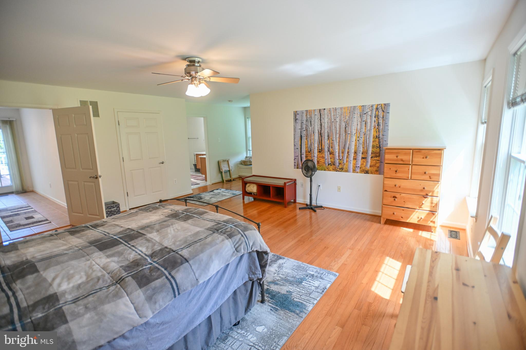 9229 Mellenbrook Road Columbia, MD 21045 - Photo 20 of 51 Gallery Image 20