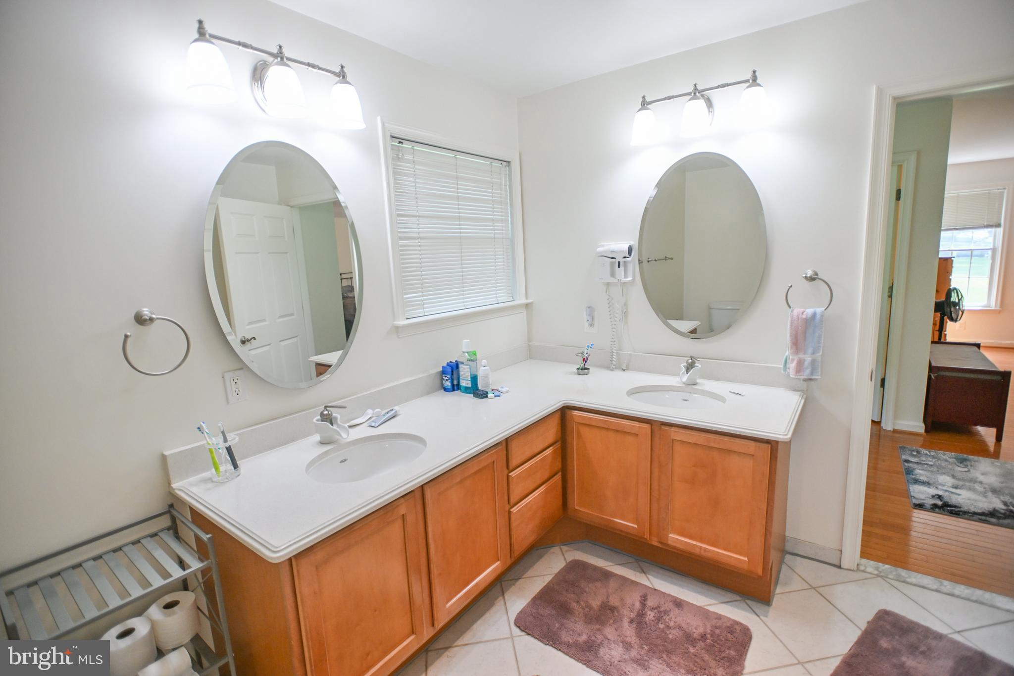 9229 Mellenbrook Road Columbia, MD 21045 - Photo 23 of 51 Gallery Image 23