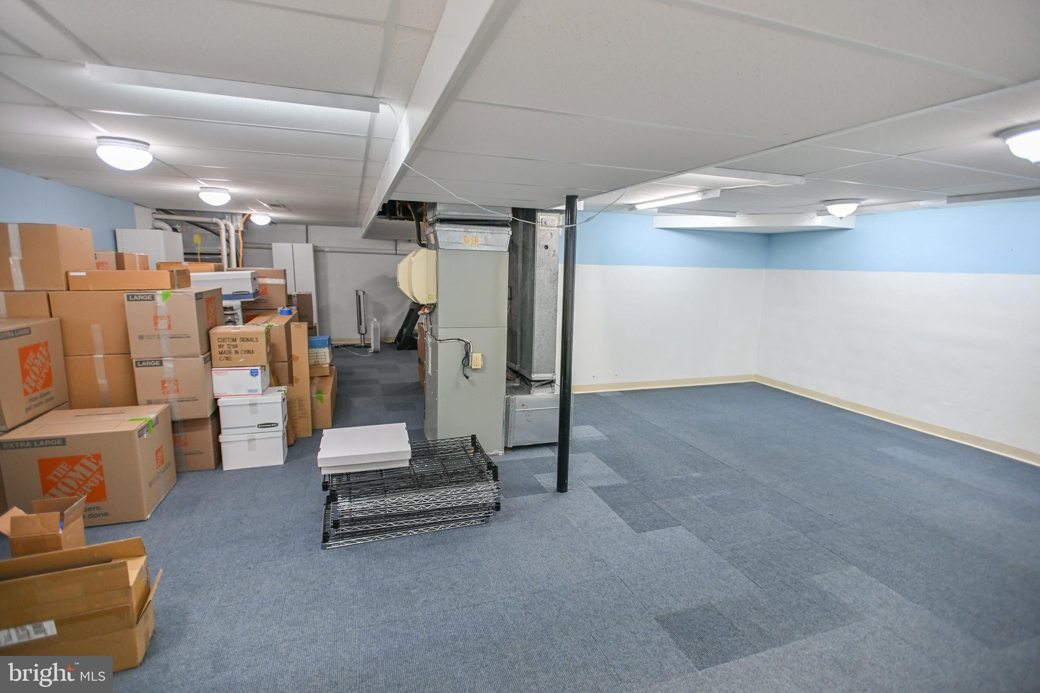 9229 Mellenbrook Road Columbia, MD 21045 - Photo 26 of 51 Gallery Image 26
