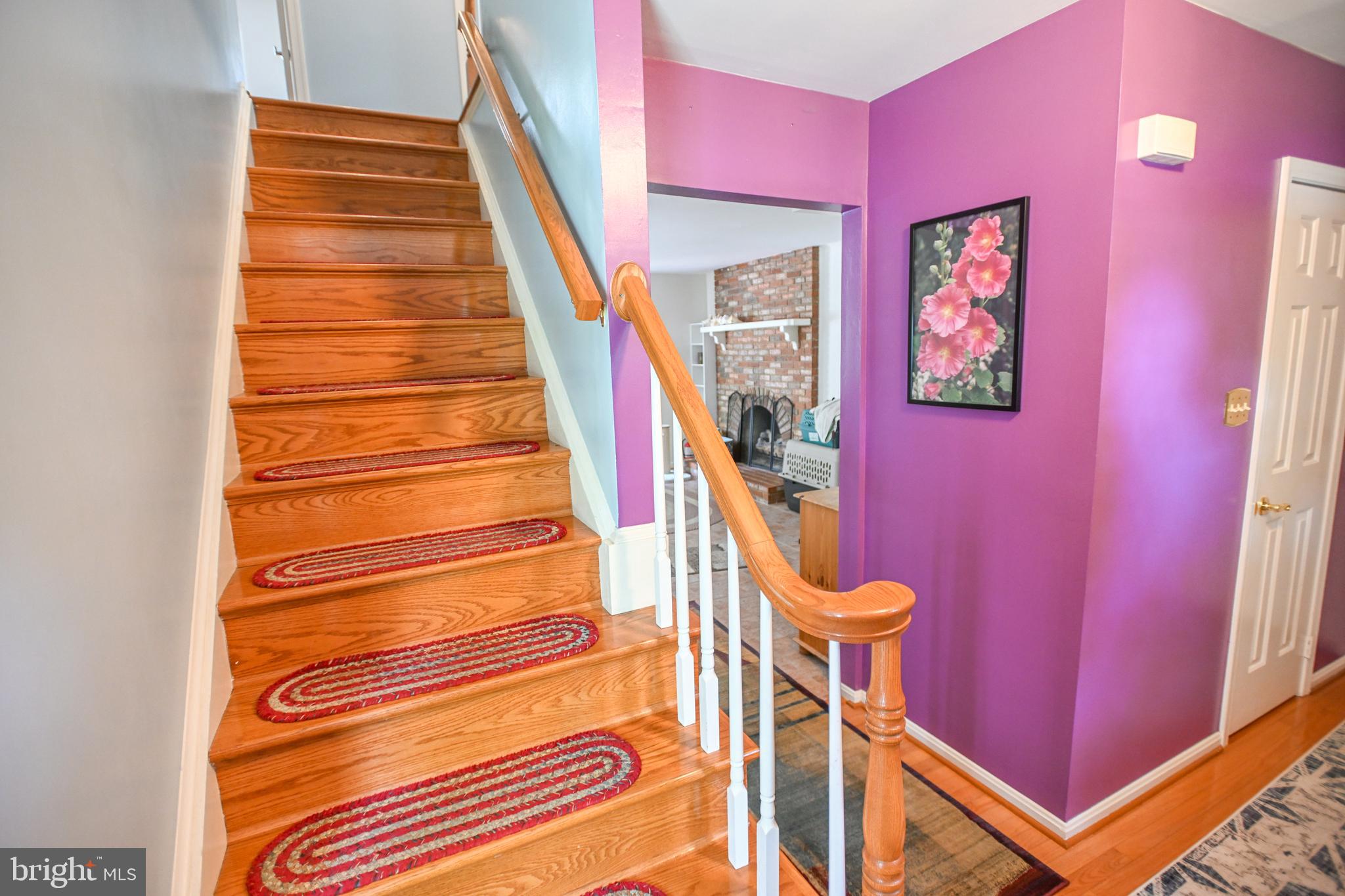 9229 Mellenbrook Road Columbia, MD 21045 - Photo 28 of 51 Gallery Image 28