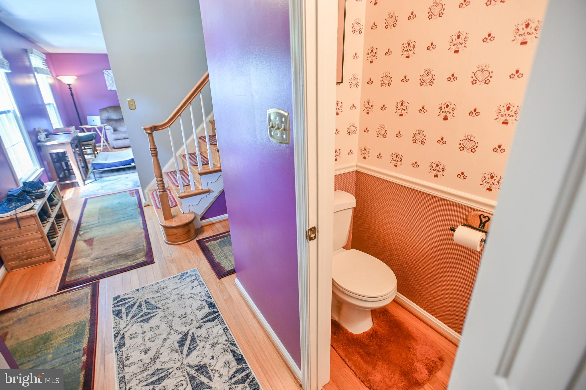9229 Mellenbrook Road Columbia, MD 21045 - Photo 30 of 51 Gallery Image 30
